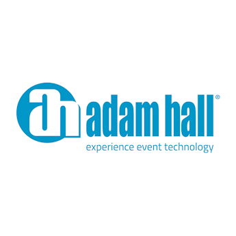 Adam hall